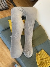 pregnancy pillows for sale pregnancy pillows for sale PLYMOUTH