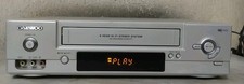 Daewoo 771 videoregistratore usato  Roma