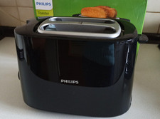 Philips toaster 3000 gebraucht kaufen  Karlsruhe