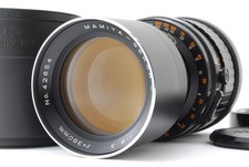 [Top MINT z pudełkiem] Mamiya Sekor C 360mm f/6.3 Obiektyw do RB67 RZ67 Medium z JAPONII na sprzedaż  Wysyłka do Poland