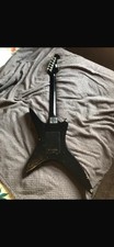 B.c. rich stealth for sale  STOURBRIDGE