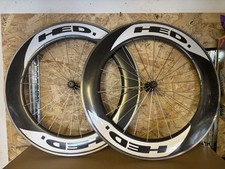 Hed jet 700c for sale  WANTAGE