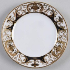 Noritake 20056 bread for sale  Mc Leansville