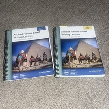 Iew ancient history for sale  Marion