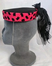 Pill box hat for sale  HELENSBURGH