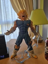 dragon ball z statues for sale dragon ball z statues for sale HEBBURN