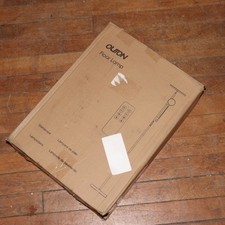 slim modern lamp for sale slim modern lamp for sale Chillicothe