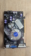 geforce 6600 gebraucht kaufen geforce 6600 gebraucht kaufen Weimar