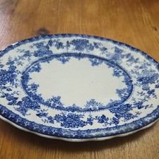 keeling co late mayers for sale keeling co late mayers for sale WIGSTON
