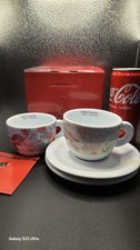 Tazze cappuccino ancap usato  Trieste