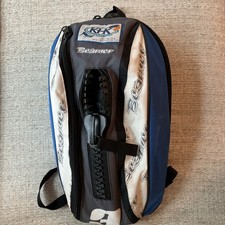 power kite for sale power kite for sale Osprey