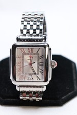 Michele mw06t00a0018 deco for sale  Alpharetta