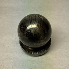 Old antique sterling for sale  Chippewa Falls
