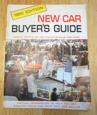 car buyer for sale  Liverpool