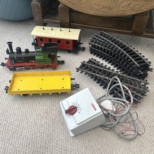 gauge 1 trains for sale gauge 1 trains for sale SEAFORD