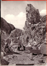 carrara marmo usato  Montegranaro