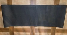 Nordictrack c1900 treadmill for sale  Baltimore