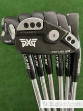Pxg 0311 gen5 for sale  Indianapolis