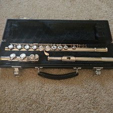 professional flute for sale professional flute for sale Deland