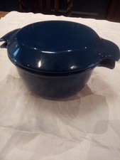 Retro nacco denmark for sale  MAIDENHEAD