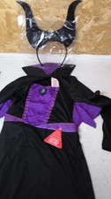 Kids disney official for sale  PETERSFIELD