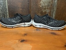 Mizuno Wave Rider comprar usado  Enviando para Brazil