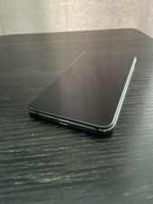 iPhone Xs Max 256GB comprar usado  Enviando para Brazil