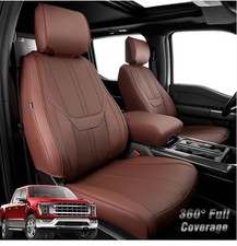 Ford f150 seat for sale  Cleveland