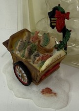 Vintage well fish for sale  Harrisonville