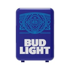 Curtis bud light for sale  Rolling Meadows