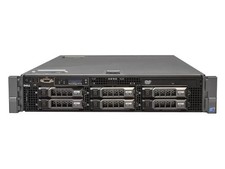 dell poweredge r710 for sale  RADSTOCK