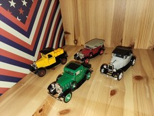 Lot vtg scale for sale  Springfield
