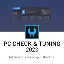 Magix check tuning gebraucht kaufen  Lübbecke