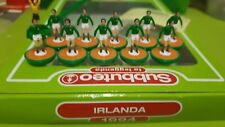 Subbuteo leggenda team usato  Roma