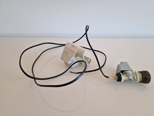 Aquastop aeg geschirrspüler gebraucht kaufen  München