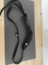 Sun sniper kameragurt gebraucht kaufen  Berlin