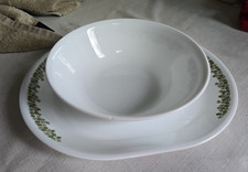 Set corelle spring for sale  Mahopac