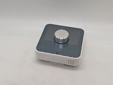 Thermostat hive slt3d for sale  EDINBURGH