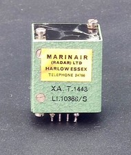 Marinair 10368 10368 for sale  Chicago