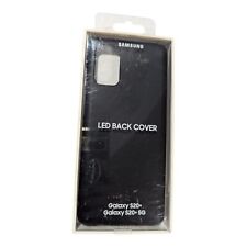 L7. samsung led for sale  Crawford