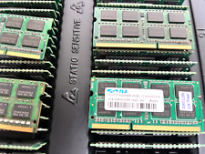 8gb ddr3 pc3 for sale  HARROW