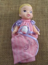 Tollytots first disney for sale  Melbourne