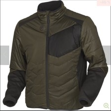 Härkila heizjacke beheizbare gebraucht kaufen  Kaarst