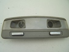 Honda front interior for sale  BOSTON