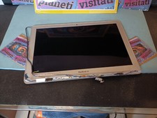Macbook air a1304 usato  Nuoro