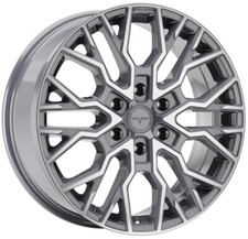 Alloy wheels clearance for sale  ROCHFORD