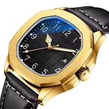 Luxury gold color for sale  Brooklyn