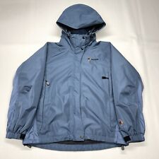 Moonstone gore tex for sale  Edison