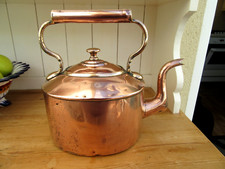 Antique george iii for sale  GLASTONBURY