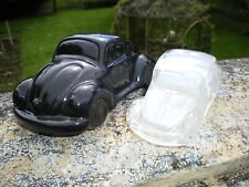 Coccinelle cristal coccinelle d'occasion  Sedan